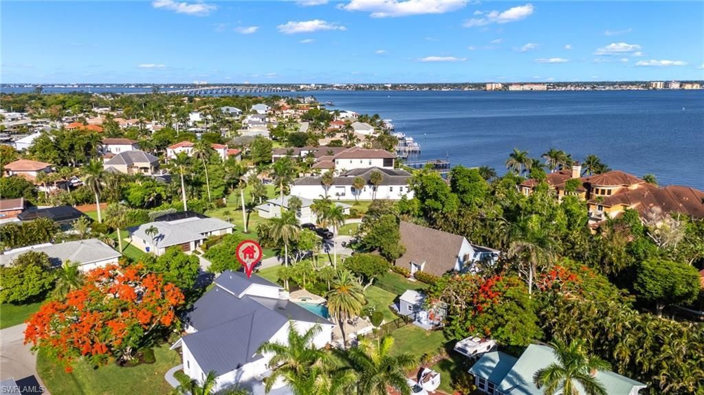 5610 Sundown Harbor Ct, Fort Myers, FL 33919 Photo