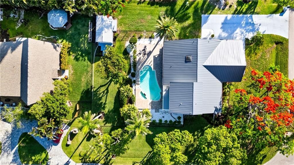 5610 Sundown Harbor Ct, Fort Myers, FL 33919 Photo