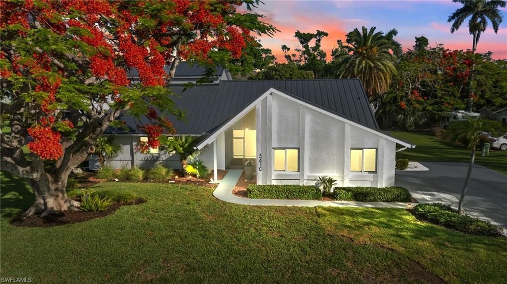 5610 Sundown Harbor Ct, Fort Myers, FL 33919 Photo