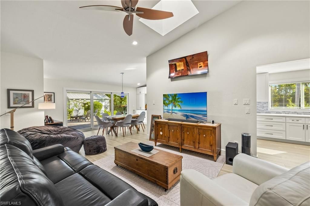 5610 Sundown Harbor Ct, Fort Myers, FL 33919 Photo