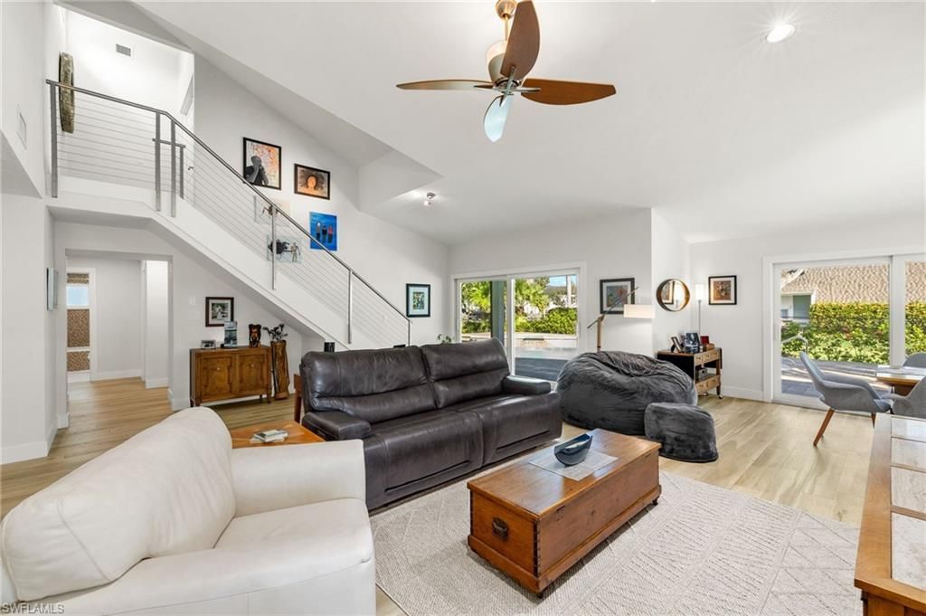 5610 Sundown Harbor Ct, Fort Myers, FL 33919 Photo