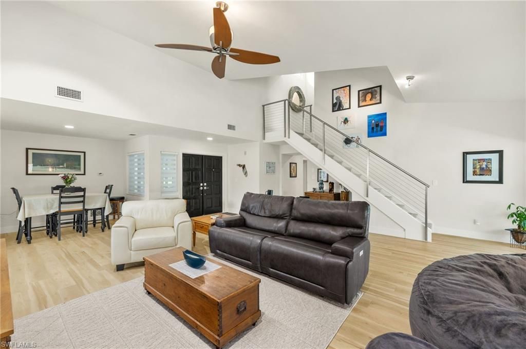 5610 Sundown Harbor Ct, Fort Myers, FL 33919 Photo