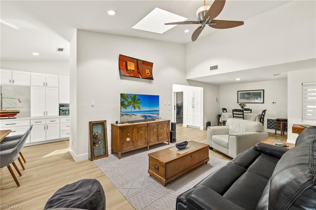 5610 Sundown Harbor Ct, Fort Myers, FL 33919 Photo