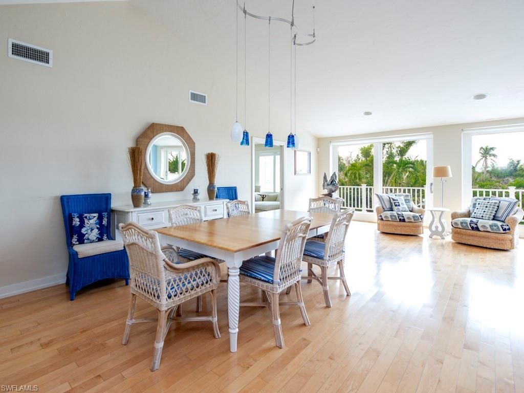 5095 Joewood Dr, Sanibel, FL 33957 Photo