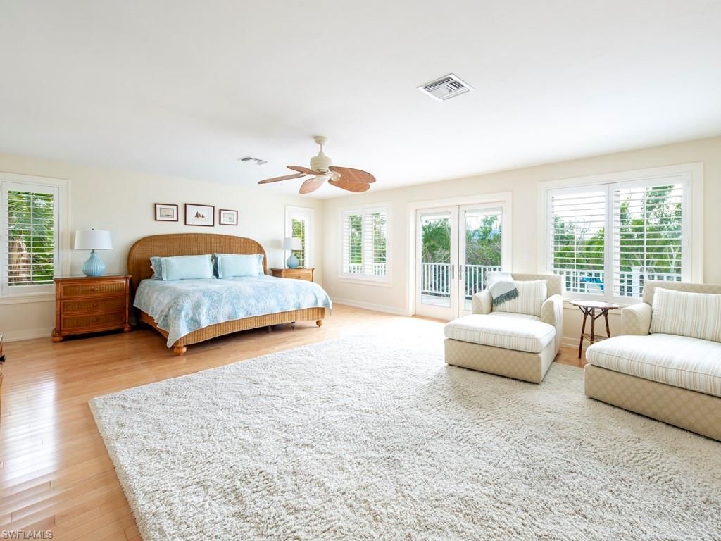 5095 Joewood Dr, Sanibel, FL 33957 Photo