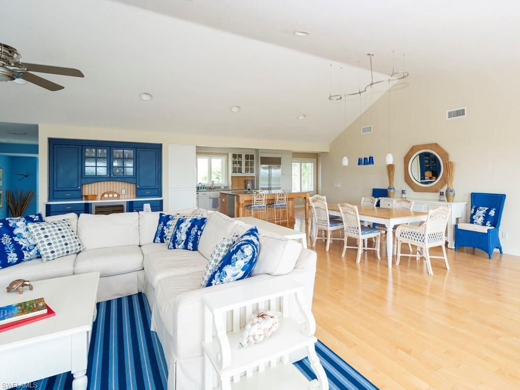 5095 Joewood Dr, Sanibel, FL 33957 Photo