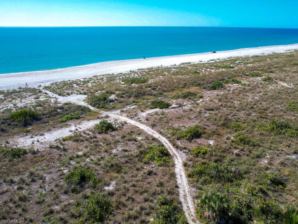 5095 Joewood Dr, Sanibel, FL 33957 Photo