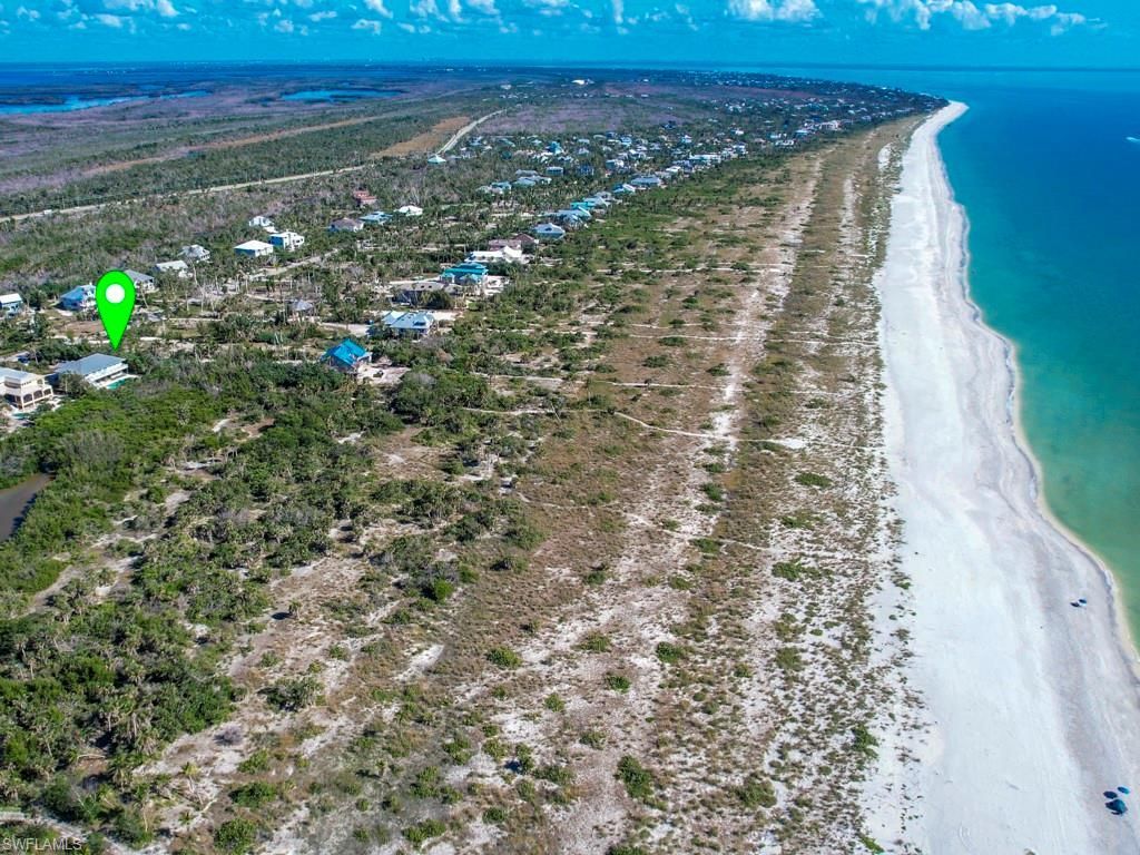 5095 Joewood Dr, Sanibel, FL 33957 Photo