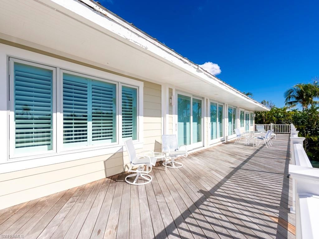 5095 Joewood Dr, Sanibel, FL 33957 Photo