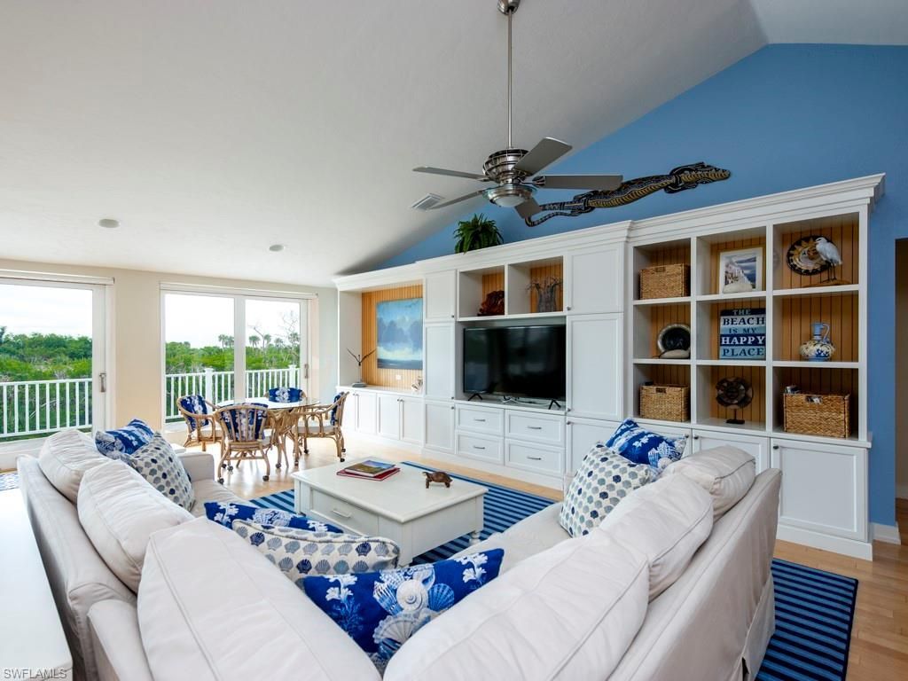 5095 Joewood Dr, Sanibel, FL 33957 Photo