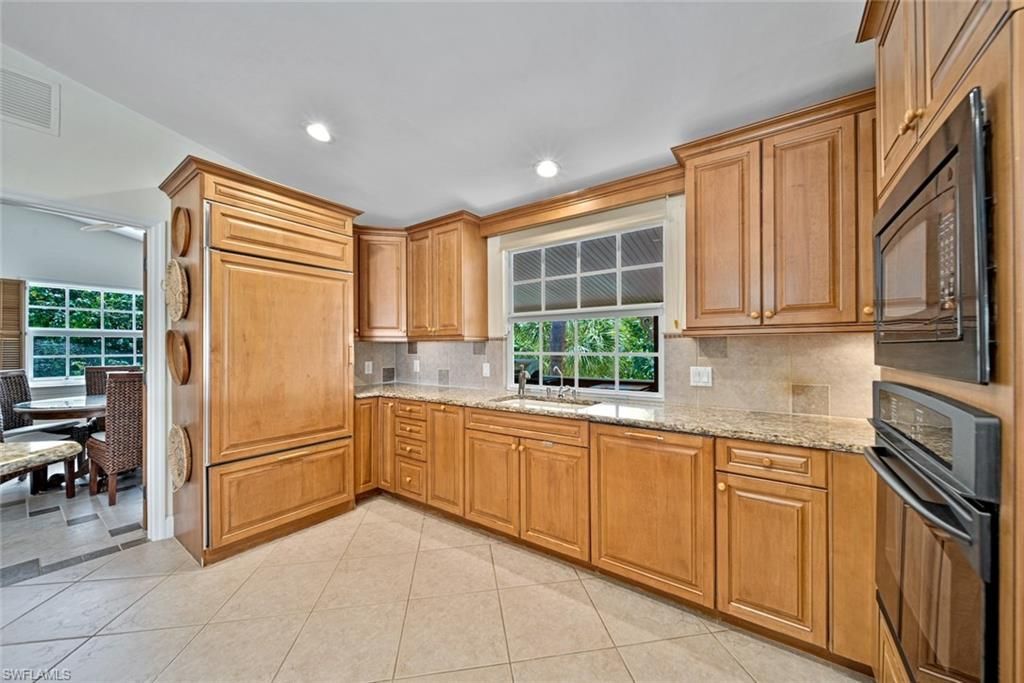 716 Rabbit Rd, Sanibel, FL 33957 Photo