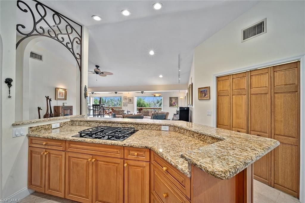 716 Rabbit Rd, Sanibel, FL 33957 Photo