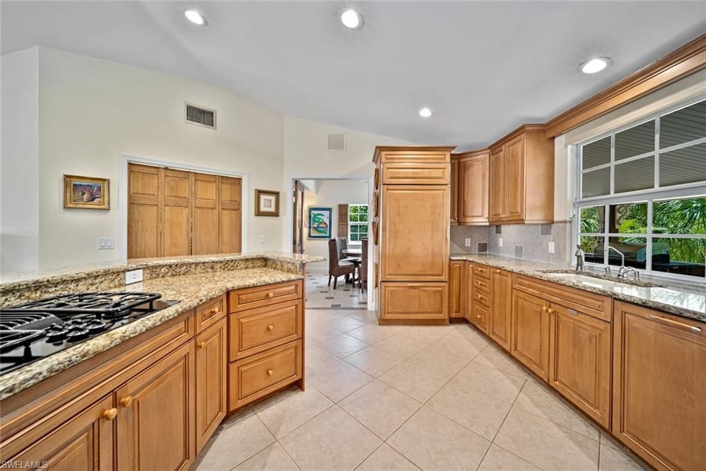 716 Rabbit Rd, Sanibel, FL 33957 Photo