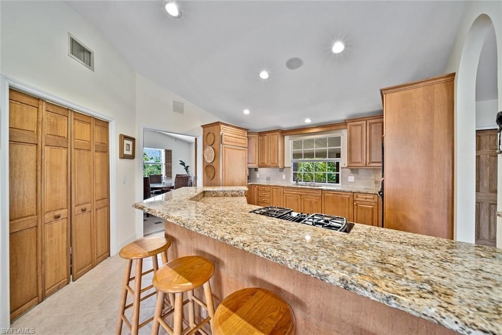 716 Rabbit Rd, Sanibel, FL 33957 Photo
