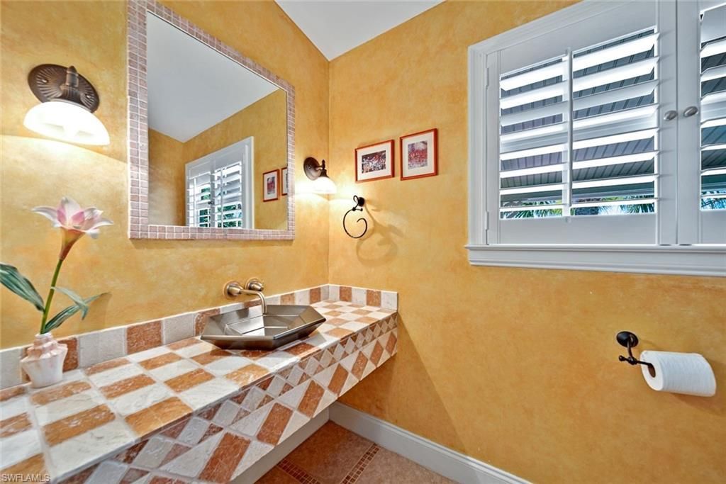 716 Rabbit Rd, Sanibel, FL 33957 Photo