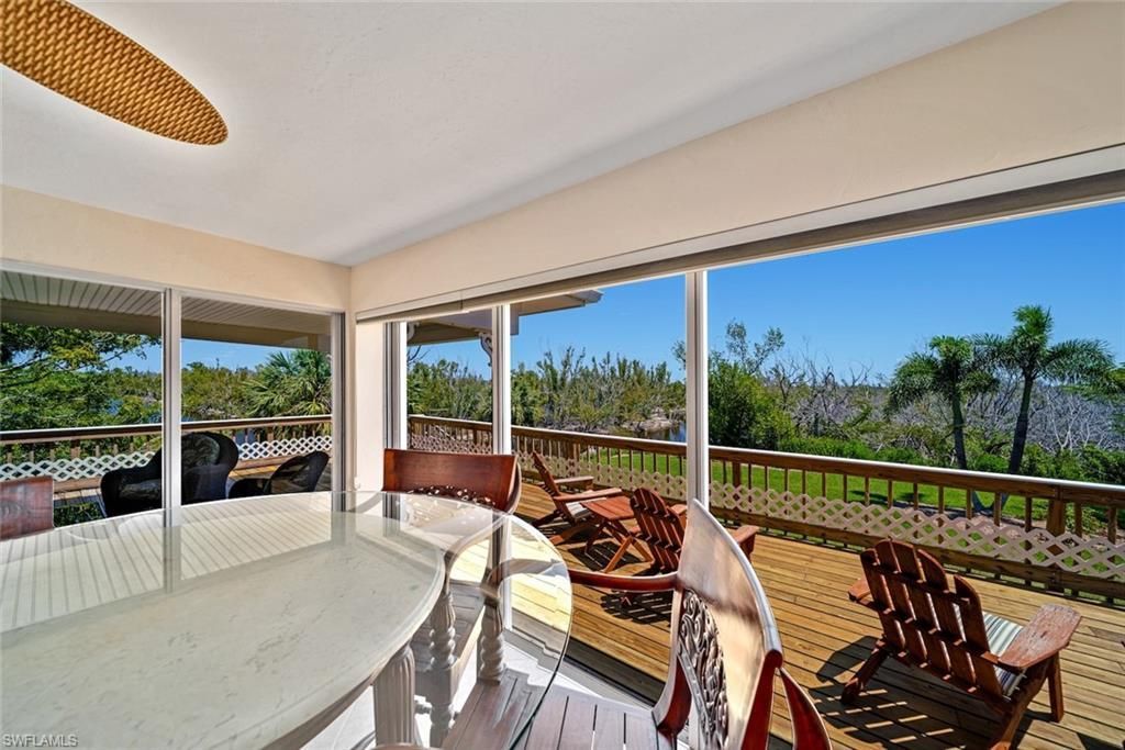 716 Rabbit Rd, Sanibel, FL 33957 Photo