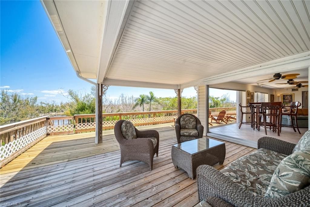 716 Rabbit Rd, Sanibel, FL 33957 Photo