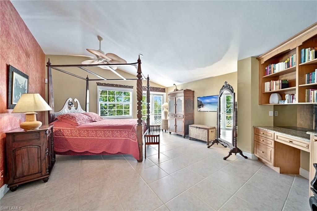 716 Rabbit Rd, Sanibel, FL 33957 Photo