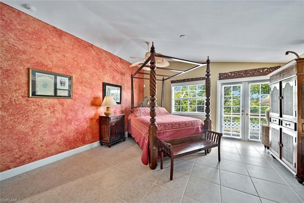 716 Rabbit Rd, Sanibel, FL 33957 Photo