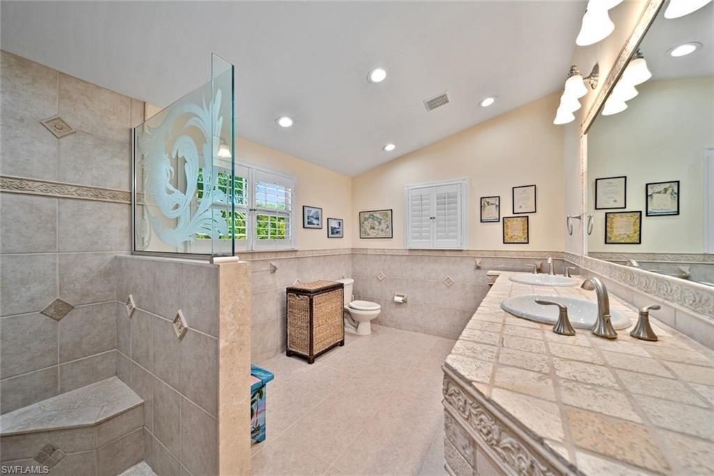 716 Rabbit Rd, Sanibel, FL 33957 Photo