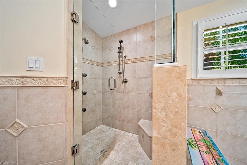 716 Rabbit Rd, Sanibel, FL 33957 Photo