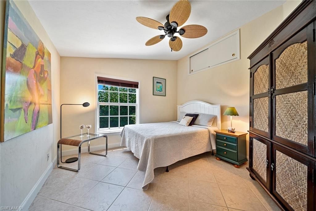 716 Rabbit Rd, Sanibel, FL 33957 Photo