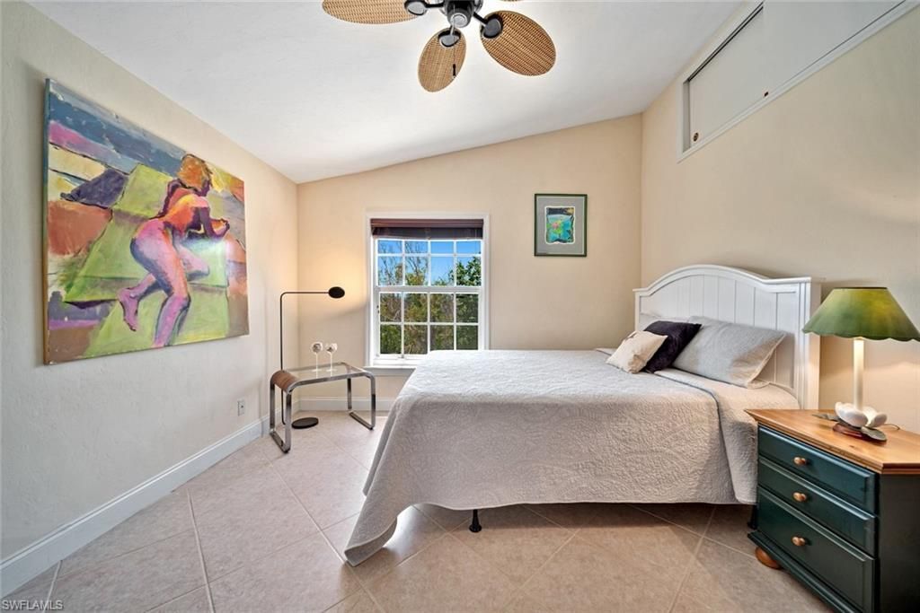 716 Rabbit Rd, Sanibel, FL 33957 Photo