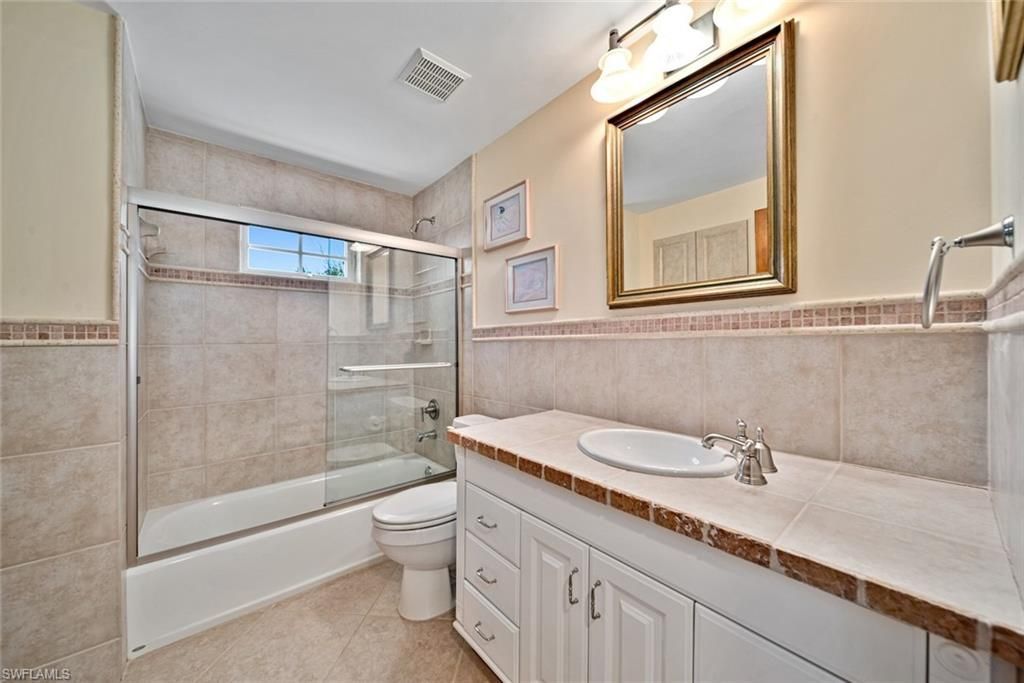 716 Rabbit Rd, Sanibel, FL 33957 Photo