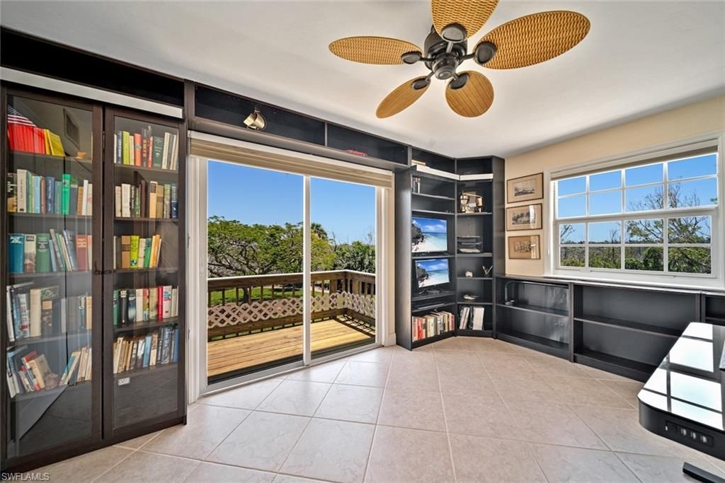 716 Rabbit Rd, Sanibel, FL 33957 Photo