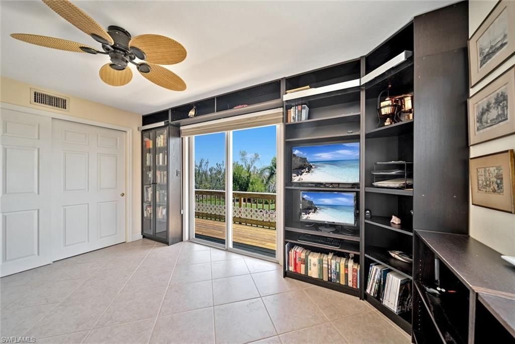 716 Rabbit Rd, Sanibel, FL 33957 Photo