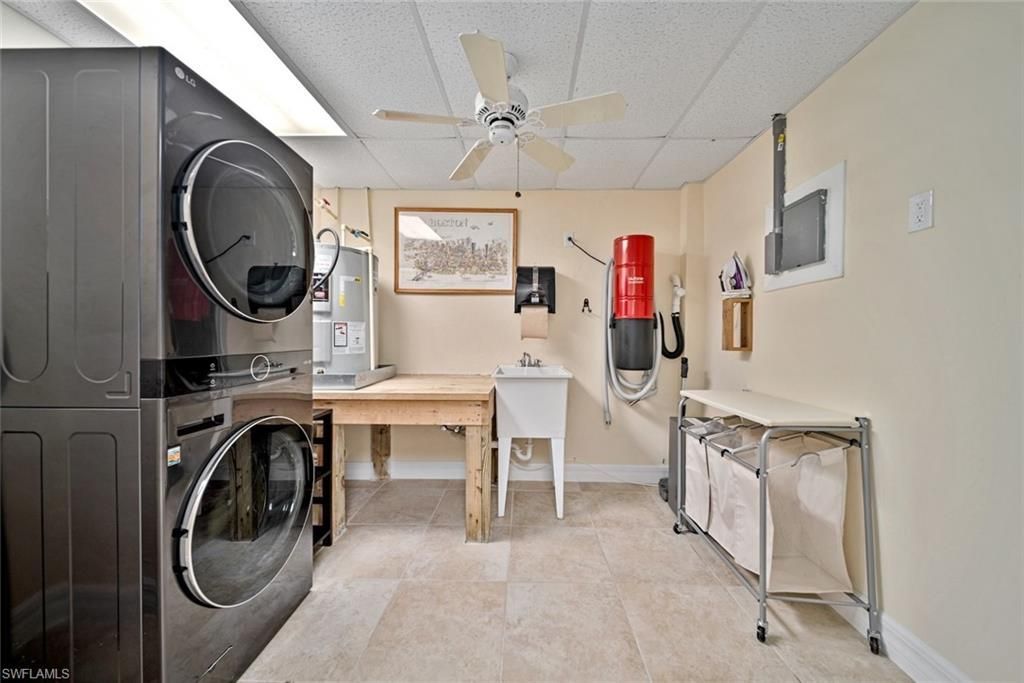 716 Rabbit Rd, Sanibel, FL 33957 Photo