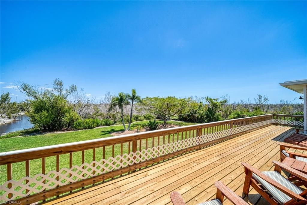 716 Rabbit Rd, Sanibel, FL 33957 Photo