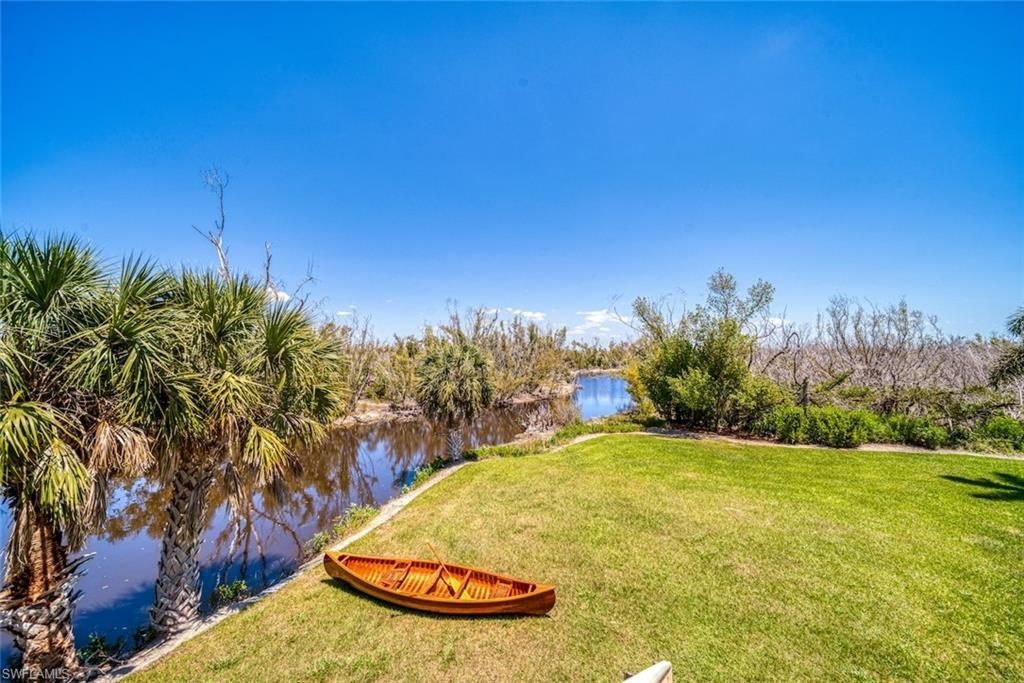 716 Rabbit Rd, Sanibel, FL 33957 Photo