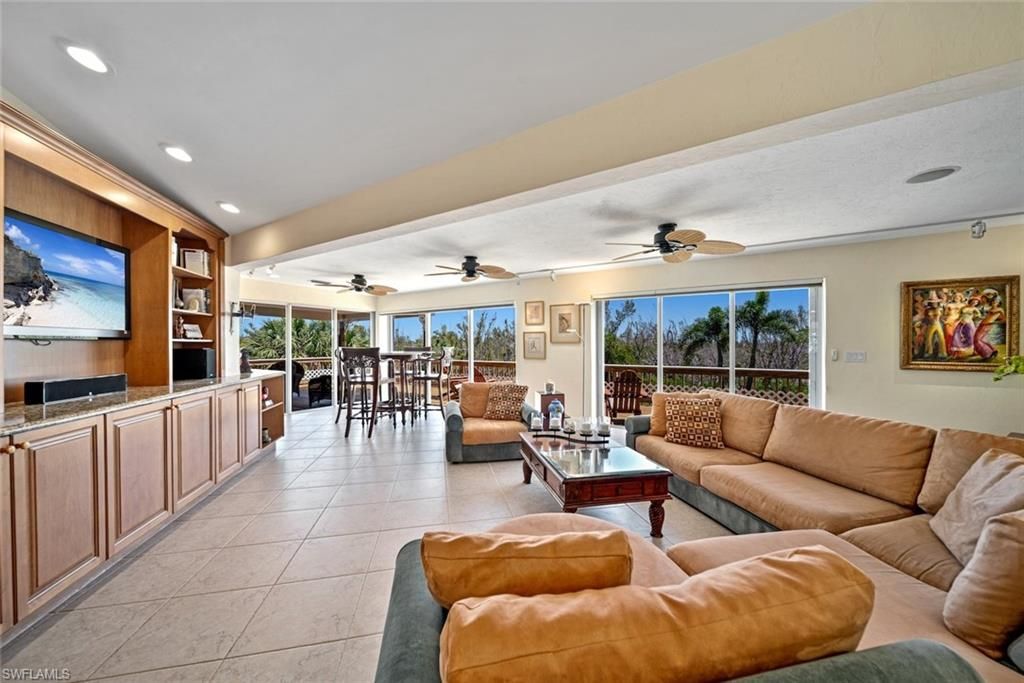 716 Rabbit Rd, Sanibel, FL 33957 Photo