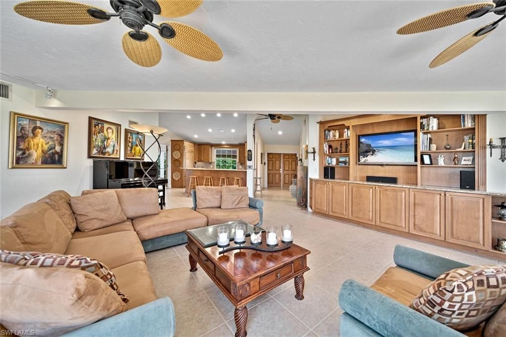 716 Rabbit Rd, Sanibel, FL 33957 Photo