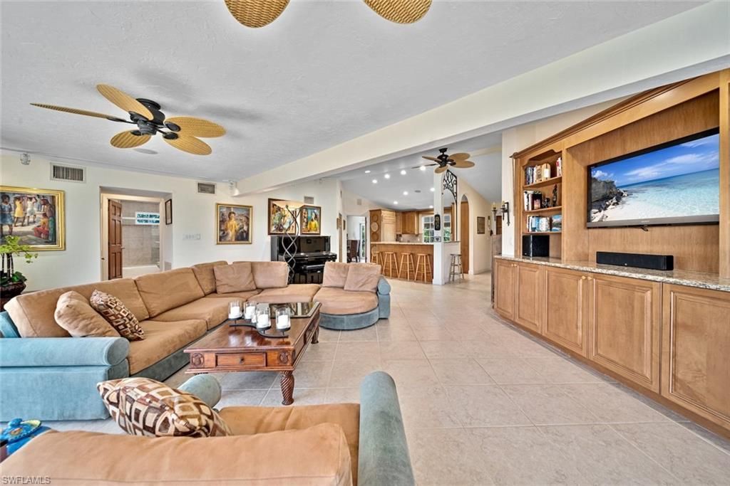 716 Rabbit Rd, Sanibel, FL 33957 Photo