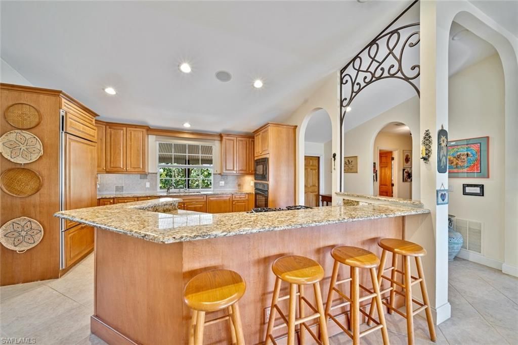 716 Rabbit Rd, Sanibel, FL 33957 Photo