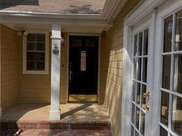 3193 Long Iron Drive, Lawrenceville, GA 30044