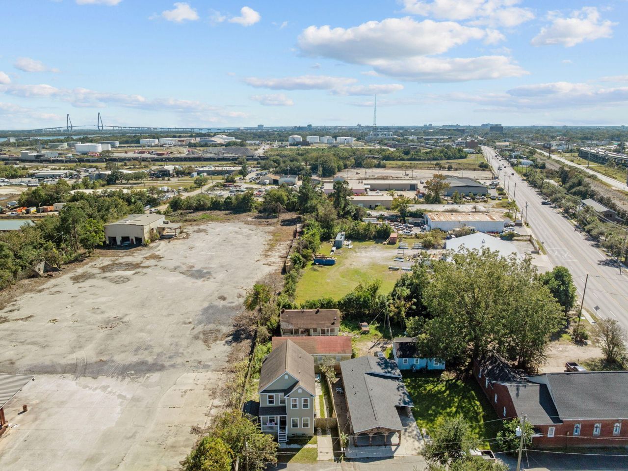 2023 Four Mile Lane Photo 40