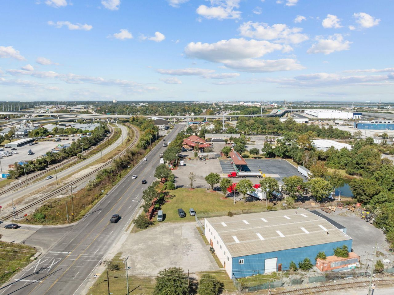 2023 Four Mile Lane Photo 41