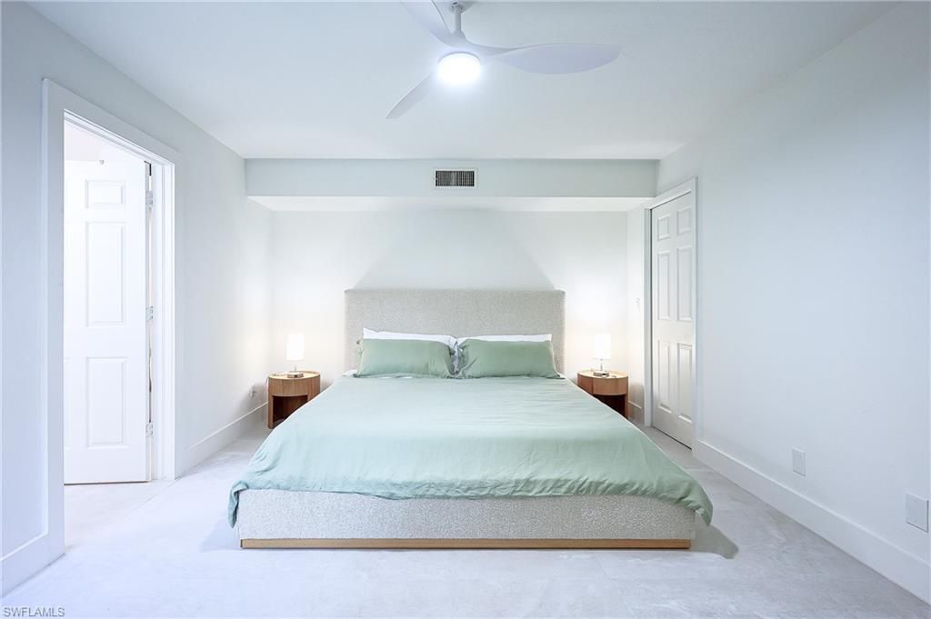 592 Beachwalk Cir, Unit N202, Naples, FL 34108 Photo
