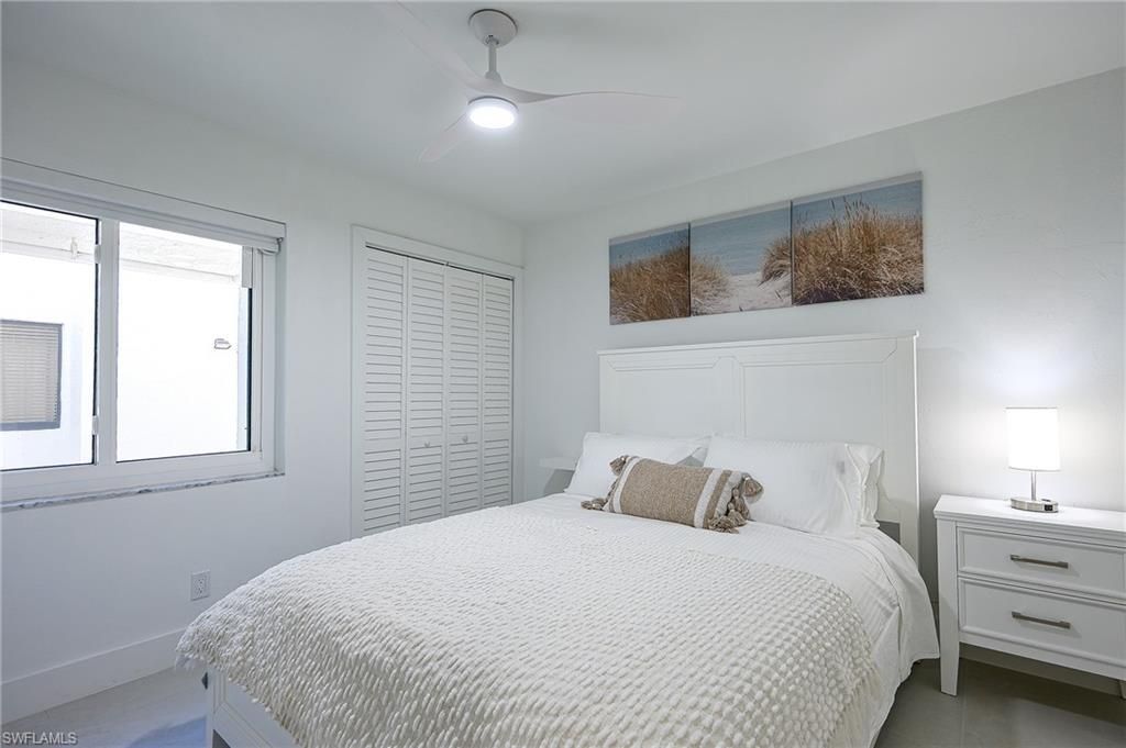 592 Beachwalk Cir, Unit N202, Naples, FL 34108 Photo