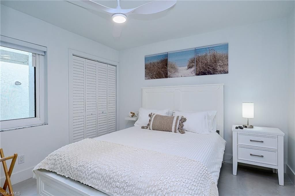 592 Beachwalk Cir, Unit N202, Naples, FL 34108 Photo