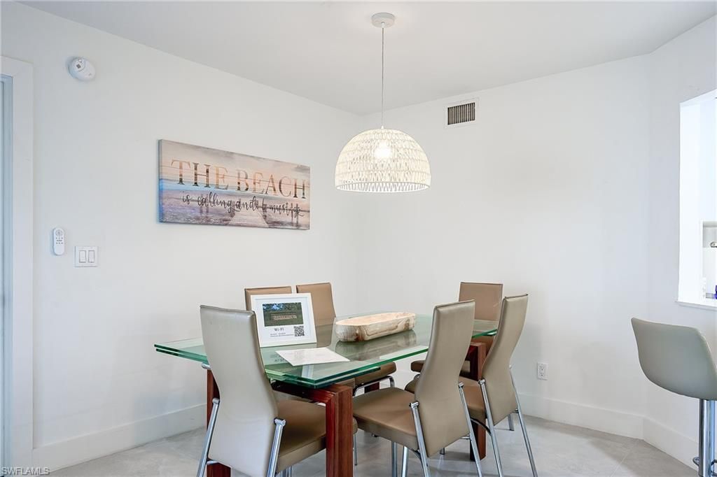 592 Beachwalk Cir, Unit N202, Naples, FL 34108 Photo