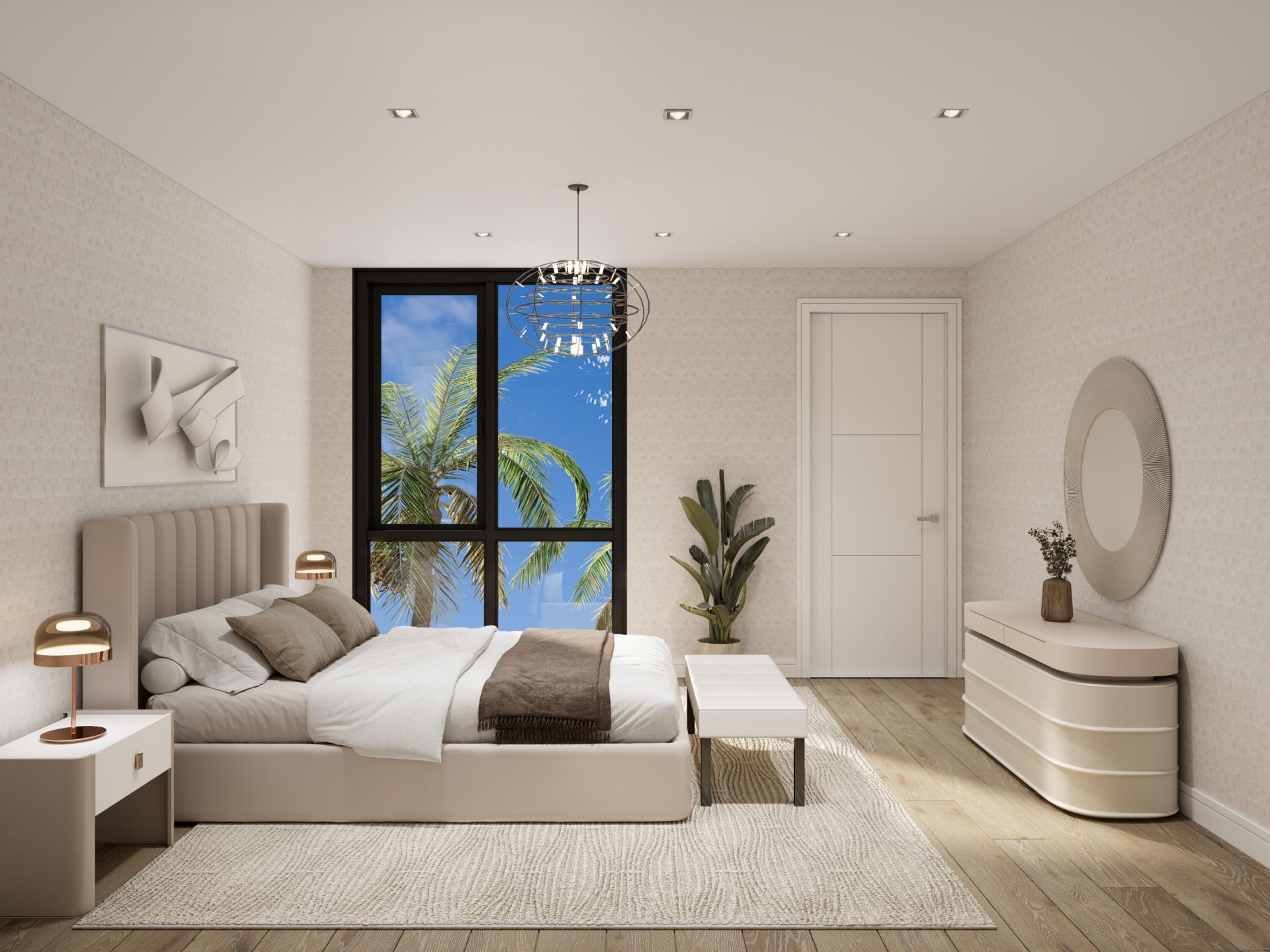 146 SE 5th Avenue, Unit 3, Delray Beach, FL 33483 Photo