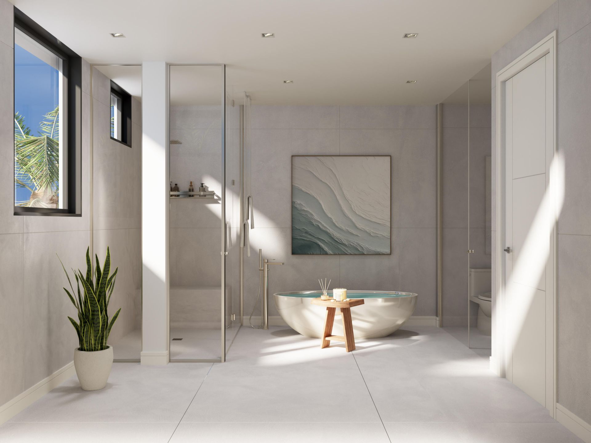 146 SE 5th Avenue, Unit 3, Delray Beach, FL 33483 Photo