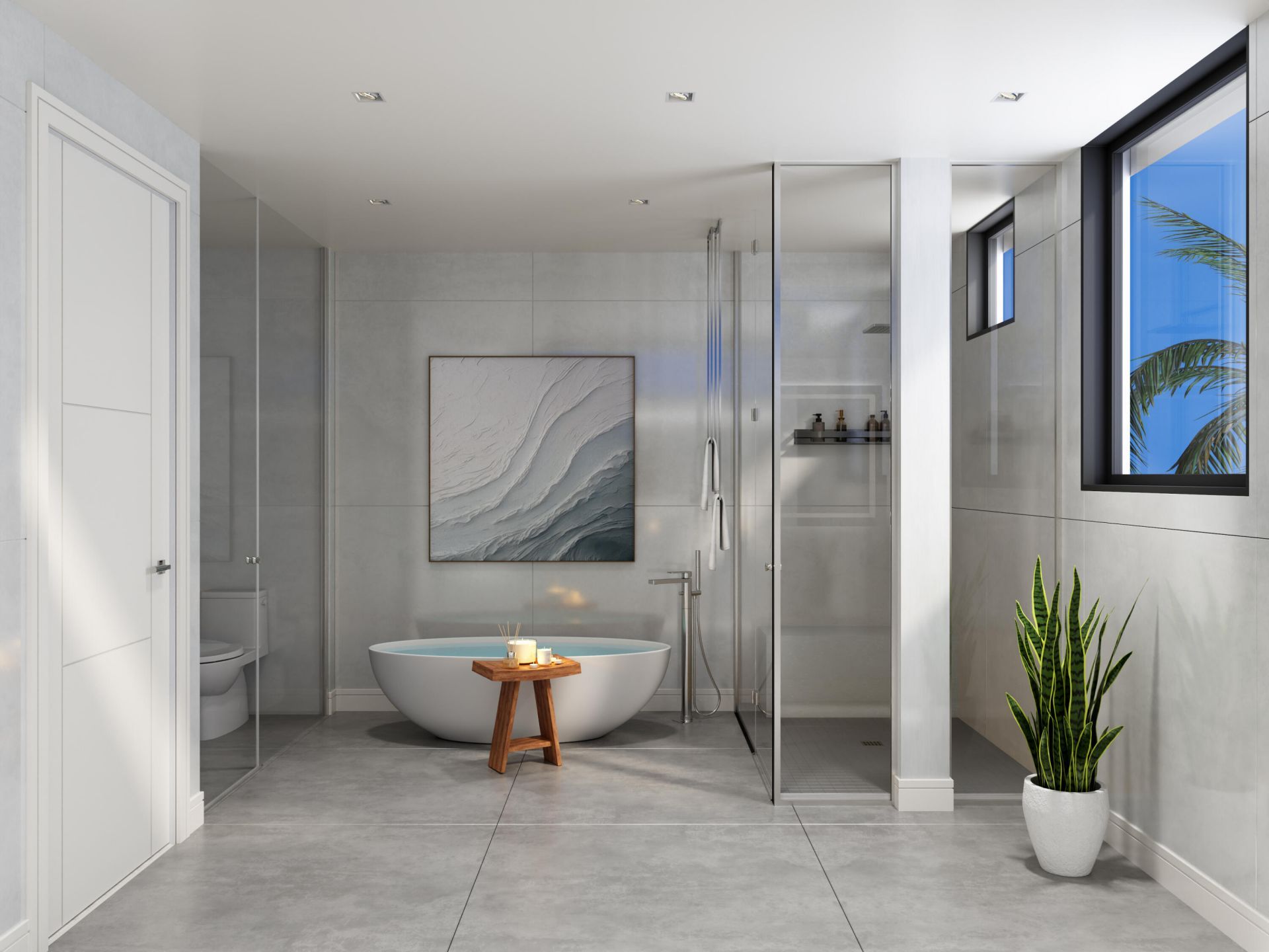 146 SE 5th Avenue, Unit 3, Delray Beach, FL 33483 Photo