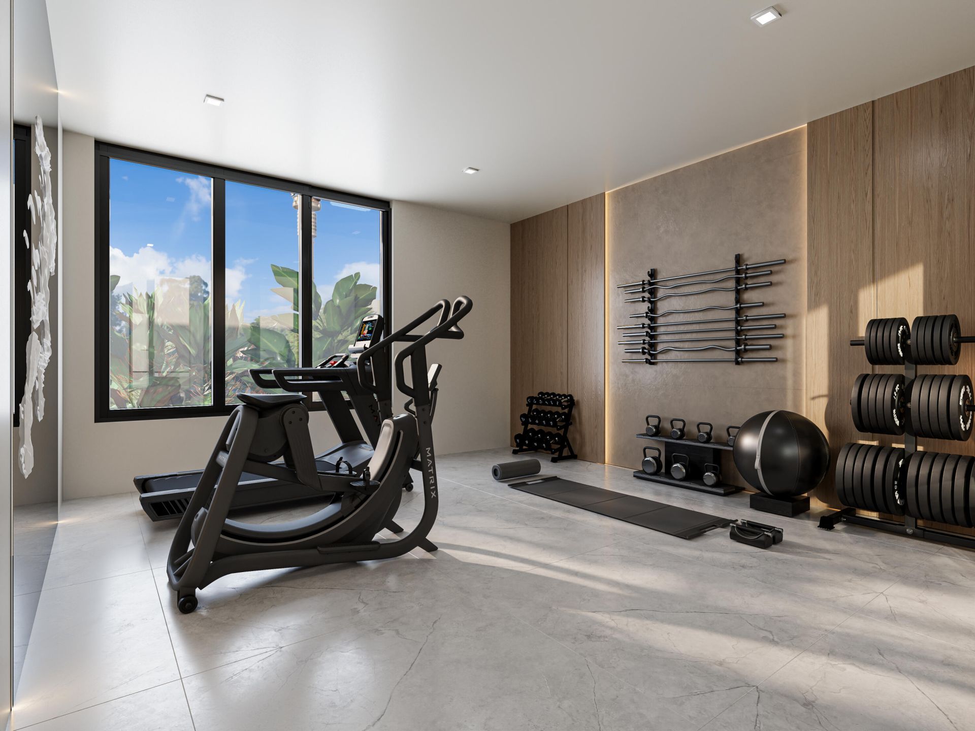 146 SE 5th Avenue, Unit 3, Delray Beach, FL 33483 Photo