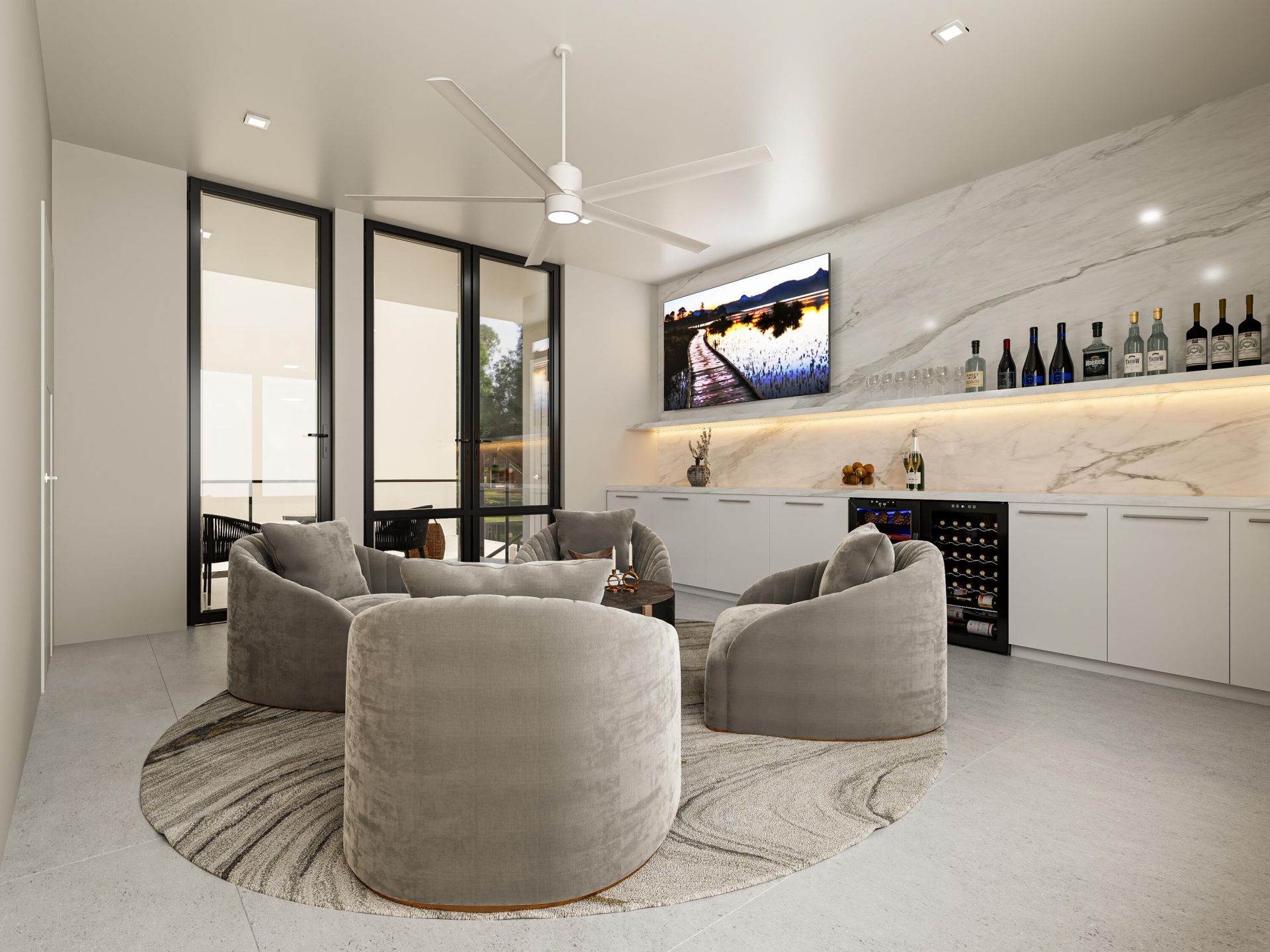 146 SE 5th Avenue, Unit 3, Delray Beach, FL 33483 Photo