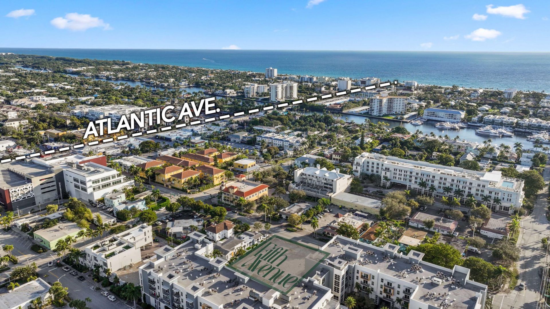 146 SE 5th Avenue, Unit 3, Delray Beach, FL 33483 Photo